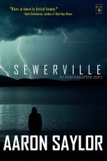 Sewerville new storm 04.29.18 thumbnail 500x750